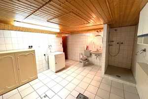 Ihr neues Zuhause mit Traumgarten! Charmantes Haus in Köln Heimersdorf ! – Köln – Vorschaubild 24