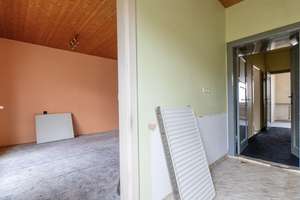 Sanierungsbedürftiges Zweifamilienhaus in Woltmershausen // Kapitalanlage möglich – Die vollständige Adresse der Immobilie erhältst du vom Anbieter., 28197 Woltmershausen (Ortsteil), Bremen – Vorschaubild 12