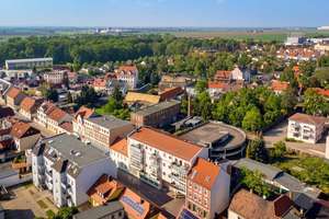 Property thumbnail 10