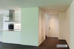Schöner Wohnen - 3-Zimmer-Maisonette-Wohnung mit 2 Dachterrassen und TG-Stellplatz