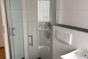 Aus einer Wohnung mach zwei, oder doch eine Wohnung mit 92 qm! – Die vollständige Adresse der Immobilie erhältst du vom Anbieter., 86163 Innenstadt. Sankt Ulrich-Dom, Augsburg – Vorschaubild 9
