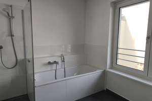 Zentrum-Südost! Wunderschöne 5 Zi. Whg., Parkett, 2 Bäder, Gäste WC, AK, Dachterrasse!!! – Johannisgasse 23, 4103 Zentrum-Südost, Leipzig – Vorschaubild 19
