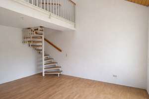 Moderne 3-Zimmer-Maisonette mit Gäste-WC, Balkon, Kellerabteil – ruhige Lage in Offenburg – Adalbert-Stifter-Weg 16, 77652 Offenburg – Vorschaubild 3