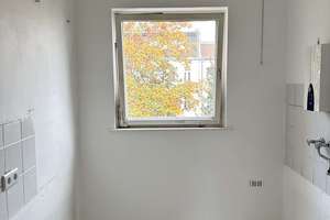 Bezugsfreie, helle 2-Zimmer-Wohnung mit Südbalkon in ausgezeichneter Wohnlage von Steglitz! – Flemmingstraße 7, 12163 Steglitz, Berlin – Vorschaubild 24