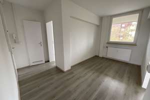 Frisch renoviert - Jetzt einen Termin zur Besichtigung buchen! – Stettiner Straße 134, 40595 Garath, Düsseldorf – Vorschaubild 1