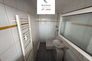 Kaufen Sie zwei 1-Zimmer-Wohnungen in Reutlingen! Oder eine 2-Zimmer-Wohnung! Neugierig? – Burkhardt+Weber-Straße 65, 72760 Reutlingen-Mitte, Reutlingen – Vorschaubild 11