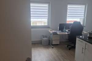 ***ab 1.10.26, NEUBAU, renoviert, Einbauküche, Balkon**** – Kruppstr. 41, 52072 Ponttor, Aachen – Vorschaubild 3