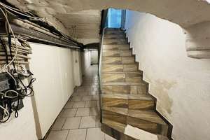 Property thumbnail 25