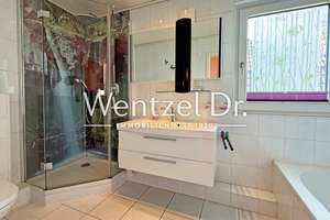 Doppelhaushälfte mit Keller in familienfreundlicher Lage – Wentzel Dr. – Die vollständige Adresse der Immobilie erhältst du vom Anbieter., 22147 Rahlstedt, Hamburg – Vorschaubild 13