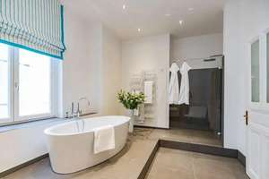 Property thumbnail 20