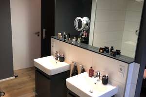 Modernes Haus mit 3 Zimmern in begehrter Lage in Bielefeld-Innenstadt – Eckernkamp 27, 33609 Mitte, Bielefeld – Vorschaubild 33