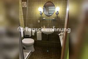 Tauschwohnung: Lichtenrade: EFH (Wfl.+Nutzlfl. ca. 140 m²) Garten, Garage – Dielingsgrund 17, 12305 Lichtenrade, Berlin – Vorschaubild 13