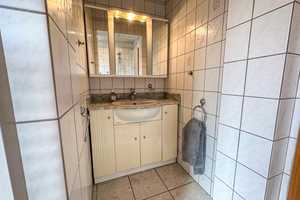 Verklinkertes EFH mit ELW und Garage in ruhiger Wohnlage & guter Anbindung - ca. 10 Min. vom Zentrum – Rhein-Erft-Kreis – Vorschaubild 16