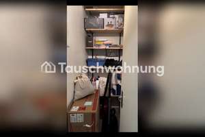 Tauschwohnung: Tausche meine 2-Zimmer-Wohnung in Eimsbüttel – Die vollständige Adresse der Immobilie erhältst du vom Anbieter., 22523 Eidelstedt, Hamburg – Vorschaubild 5