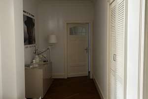 Property thumbnail 10