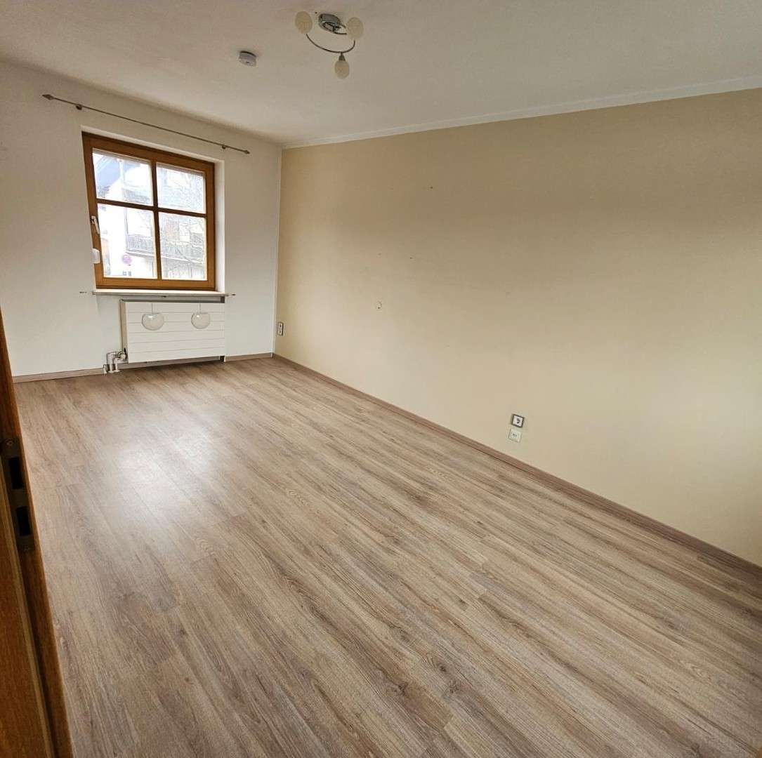 Immobilie in Zorneding - helles & gepflegtes Kettenhaus Pöring - Bild 4