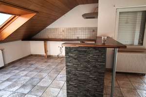 Lukratives 5 FH: Schöner Wohnen am Fuße des Glaubergs, herrlicher Fernblick, Balkon, Stellplatz – Die vollständige Adresse der Immobilie erhältst du vom Anbieter., 63695 Glauburg – Vorschaubild 44
