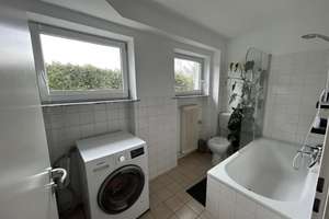 Schönes Wohnen mit Garten: 3-Zimmer-Wohnung in Oberen Isar-Auen – Otto-Sendtner-Straße 4, 80939 Obere Isarau, München – Vorschaubild 10