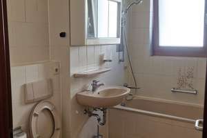 2-Zimmer-Wohnung mit 2 Balkone in Stuttgart West – Die vollständige Adresse der Immobilie erhältst du vom Anbieter., 70176 Rotebühl, Stuttgart – Vorschaubild 2