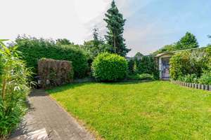 Variabel nutzbarer Bungalow mit kleiner Einliegerwohnung – Die vollständige Adresse der Immobilie erhältst du vom Anbieter., 33100 Kernstadt, Paderborn – Vorschaubild 6