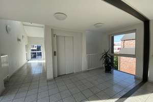 Traumhafte 2,5 Zimmer Maisonnett-Wohnung mit Balkon direkt am Berger See gelegen (57) – Zum Ehrenmal 25, 45894 Buer, Gelsenkirchen – Vorschaubild 13