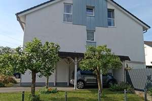 ++ ON-Immobilien ++ Wohnen in Hilden! – Die vollständige Adresse der Immobilie erhältst du vom Anbieter., 40724 Hilden – Vorschaubild 2