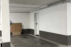 Zweitbezug Neubau: Helle 3-Zimmer Wohnung Bonn-Friesdorf - 1.OG 94 m² inkl. Küche und Einbauschränke – Holbeinstraße 15, 53175 Hochkreuz, Bonn – Vorschaubild 17