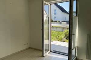 1-Zimmer-Senioren-Whg. mit Einbauküche und Terrasse in Danndorf (Betreutes Wohnen) – Margaritenweg 15, 38461 Danndorf – Vorschaubild 20