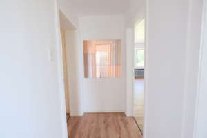 Charmantes Zweifamilienhaus mit Garten, Garage und freiem Feldblick – Dorfstraße 37, 47559 Kranenburg – Vorschaubild 12