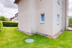 Modern. Wertstabil. Nachhaltig vermietet. – Gepflegtes 3-FH in gefragter Lage von Baden-Baden – Die vollständige Adresse der Immobilie erhältst du vom Anbieter., 76532 Weststadt, Baden-Baden – Vorschaubild 19