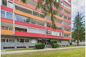 Property thumbnail 10