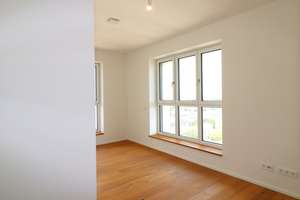 Weitblick und Wohngefühl - Stylisches 5-ZKB-Apartment mit traumhaftem Ausblick – 68309 Käfertal, Mannheim – Vorschaubild 30