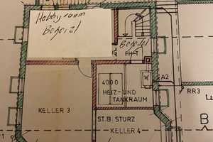 Einfamilienhaus mit gehobener Innenausstattung in Schönau – Jägerstrasse 4, 84337 Rottal-Inn (Kreis) – Vorschaubild 6