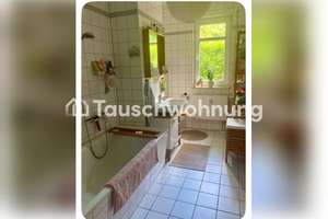 Tauschwohnung: 2-Raum-Wohnung in Connewitz gegen 2-/3-Raumwohnung – 4275 Südvorstadt, Leipzig – Vorschaubild 4