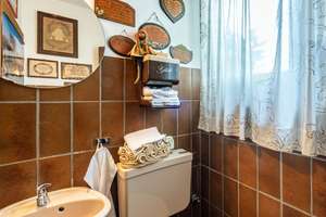 Einfamilienhaus in ruhiger Stichstraße mit 7,5 Zimmern – Rothusener Weg 15, 50374 Erftstadt – Vorschaubild 4