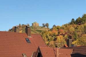 Charmante 3-Zimmer-Wohnung mit EBK & Veranda in Stuttgart-Untertürkheim – oberstdorferstrasse 11, 70327 Untertürkheim (Ortsteil), Stuttgart – Vorschaubild 23