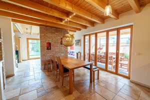 Villa mit Pool in Unterhaching – München (Kreis) – Vorschaubild 4