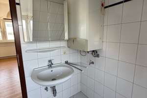 2 Zimmer Küche Bad Wohnung zu vermieten – Helenenstr. 3, 65185 Westend / Bleichstraße, Wiesbaden – Vorschaubild 9