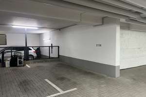Modernes Wohnen im beschaulichen Aubing-Mitte: Helle 3-Zimmer-Wohnung mit Balkon – Rosemarie-Fendel-Bogen 12, 81245 Altaubing, München – Vorschaubild 14