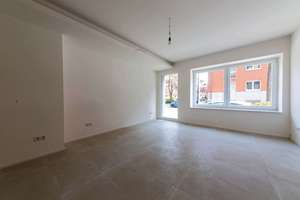 WG geeignete Loftwohnung mit Terrasse und Atrium zu vermieten! – Die vollständige Adresse der Immobilie erhältst du vom Anbieter., 52070 Kaiserplatz, Aachen – Vorschaubild 3