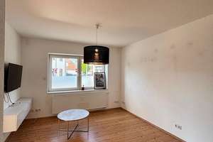 Gemütliche Erdgeschosswohnung im Herzen von Rheine – Lingener Straße 92, 48429 Rheine – Vorschaubild 5