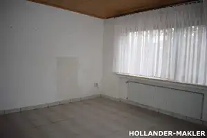 RESERVIERT: 2 Häuser zum Preis von 1 in Pünderich – Cochem-Zell (Kreis) – Vorschaubild 8