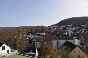 Top gepflegte 4-Zimmer ETW mit Blick ins Murmelbachtal – Die vollständige Adresse der Immobilie erhältst du vom Anbieter., 42289 Heckinghausen, Wuppertal – Vorschaubild 5