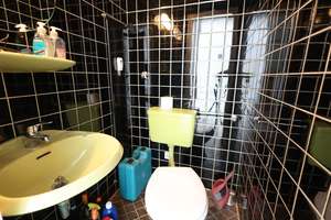 Seltene Gelegenheit: 4-Zimmer, Margaretenhöhe | 2 Balkone | Garage – Die vollständige Adresse der Immobilie erhältst du vom Anbieter., 45149 Margarethenhöhe, Essen – Vorschaubild 16