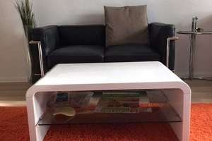 Design Apartment in X-Berg gegenüber des "Gleisdreieck Park" provisionsfrei direkt vom Eigentümer – Möckernstraße 94, 10963 Kreuzberg, Berlin – Vorschaubild 2