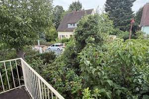 ++ Einfamilienhaus im WEG mit Terrasse, Balkon, Garten und Nebengebäude in ruhiger Wohnlage! ++ – Die vollständige Adresse der Immobilie erhältst du vom Anbieter., 67480 Edenkoben – Vorschaubild 29