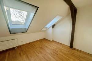 Zwei Häuser. Ein Rückzugsort. – Großzügiges Doppelhaus in idyllischer Alleinlage von Probsteierhagen – Die vollständige Adresse der Immobilie erhältst du vom Anbieter., 24253 Probsteierhagen – Vorschaubild 25