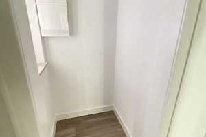Wohnen in der Innenstadt von Dortmund – Reinoldistr. 17-19, 44135 Dortmund – Vorschaubild 6