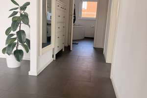 Exklusive Penthousewohnung mit großzügiger Dachterrasse und offenem Wohnkonzept – Die vollständige Adresse der Immobilie erhältst du vom Anbieter., 72764 Reutlingen-Mitte, Reutlingen – Vorschaubild 7