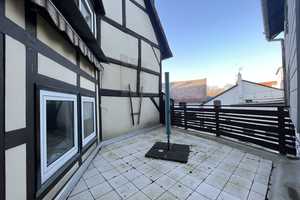 Rentables Wohn- und Geschäftshaus in zentraler Lage – Northeim (Kreis) – Vorschaubild 13